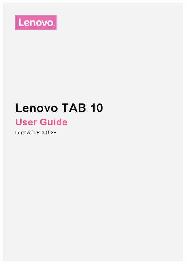 LENOVO TAB 10 TB-X103F-page_pdf